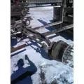 Previous Part Detail 1